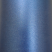K75561 AIRELEASE Metallic Matt elan blue (синий металлик, матовая)